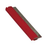 Phoenix Contact FBST 500-PLC RD Steckbrücke 