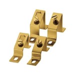 Phoenix Contact BG/SH Schrägbügel 