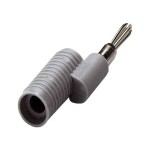 Phoenix Contact RPS Reduzierstecker 10 Stück 