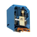 Phoenix Contact UKH 150 BU Hochstromklemme 