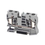 Phoenix Contact ST 10 Durchgangsklemme 0,2-16qmm B=10,2 gr 