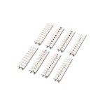 Phoenix Contact ZB 5,LGS: 1050059:N Klemmenmarkierung 