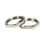 Jacob 50.220 M MS-Gegenmutter M20x1,5 