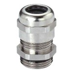 Jacob 50.616 M MS-Kabelverschraubung MS M16x1,5 