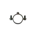 SAS 12 D DAE Einfachschelle 100 Stück 