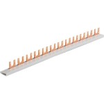 Pollmann G-1L-210/12 iso Phasenschiene 1-phasig 