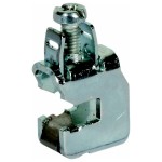 Pollmann SK 70 F5 Sammelschienenklemme 