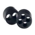 Jacob WJ-DM 20/2x6 Mehrfachdichteinsatz 