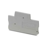 Phoenix Contact D-PTTB 2,5 Deckel 