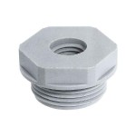 Lapp Kabel KU-M 25x1,5/16x1,5 Reduzierung SKINDICHT 