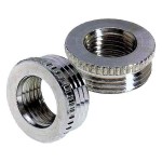 Lapp Kabel MR-M 40x1,5/32x1,5 MS-Reduzierung SKINDICHT 