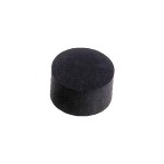 Lapp Kabel DV-M 16 Staub- und Dichtverschluss SKINTOP 