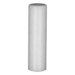 Lapp Kabel DIX-DV 8x14 Dichtverschluss SKINTOP 100 Stück 