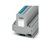 Phoenix Contact UT 6-TMC M 2A Schutzschalter 1-polig 
