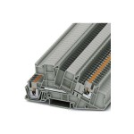 Phoenix Contact PTI 2,5-L Installationsetagenklemme 0,14-4qmm 