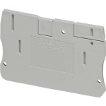 Phoenix Contact D-PT 6 Deckel 