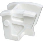 Phoenix Contact S-ME 6 Schaltsperre 10 Stück 