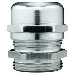 Rittal SZ 2843.500 EMV-Kabelverschraubung M50 Kabeldurchmesser 27 