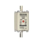 Mersen NH00GG50V160 NH-Sicherungseinsatz SF Gr.00 gG 160A 500V KM 