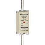 Mersen NH0GG50V35 NH-Sicherungseinsatz SF Gr.0 gG 35A 500V KM 