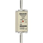 Mersen NH0GG50V50 NH-Sicherungseinsatz SF Gr.0 gG 50A 500V KM 