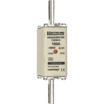 Mersen NH0GG50V160 NH-Sicherungseinsatz SF Gr.0 gG 160A 500V KM 