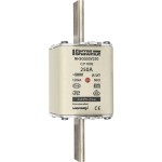 Mersen NH3GG50V250 NH-Sicherungseinsatz SF Gr.3 gG 250A 500V KM 