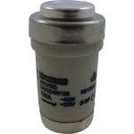 Mersen D03GG40V100 Sicherungseinsatz NEOZED D03 gR 100A 440V 