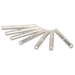 Eaton ZSD-ST/ZSK/DS Steckstifte für ZSK (DS) 7 Stück 