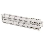 Eaton ZSD-PKL/NPE/2/C NPE-Klemmen schraublos 