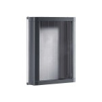 Rittal CP 6340.300 Compact-Panel 