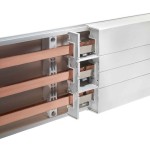 Rittal SV 9340.220 Stützblende für SV9340.200/210 5 Stück 