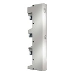 Rittal SV 9342.220 Anschlussadapter 125A 3-polig oben/unten 