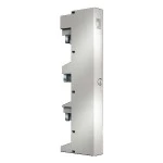 Rittal SV 9342.270 Anschlussadapter 250A 3-polig unten 