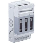 Rittal SV 9344.010 NH00-Sicherungslasttrenner 3-polig Schraube M8 
