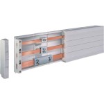 Rittal SV 9340.004 Sammelschienenhalter 4-polig 4 Stück 