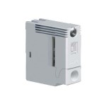 Rittal SV 9340.030 Sammelschienenhalter 4 Stück 