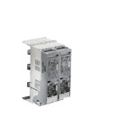 Rittal SV 3431.020 NH-Lasttrenner Gr.000 100A 