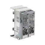 Rittal SV 3431.030 NH-Lasttrenner Gr.000 100A 