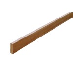 Rittal SV 3586.005 Sammelschiene E-Cu 30x10mm 3 Stück 