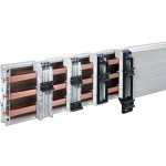 Rittal SV 9340.660 Geräteadapter 32A 690V 1.5.6qmm 