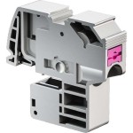 Rittal SV 3451.505 Leiteranschlussklemmen 1,5-16qmm 10 Stück 