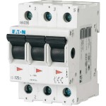 Eaton IS-63/3 Hauptschalter 63A 3-polig 