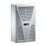 Rittal SK 3361.540 Wandanbau-Kühlgerät Comfort,400V 