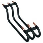 Eaton RVS-3PHAS/125 Verdrahtungsbrücke starr 