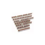 Eaton EVG-3PHAS/N/5MODULLS Sammelschiene Euro-Vario 63A 