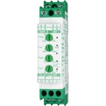 Schalk IMR 3 Strommessrelais 