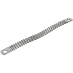 Rittal SZ 2412.216 Flachband Erder 16qmm L200 10 Stück 