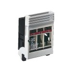 Rittal SV 3431.000 NH-Lasttrenner Gr.000 100A 690V 