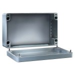Rittal GA 9104.210 Aluminiumguß-Gehäuse 
